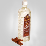عرق دارچین