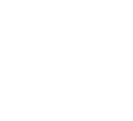 لوگو نقل قاسمی