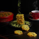 سوهان سکه ای