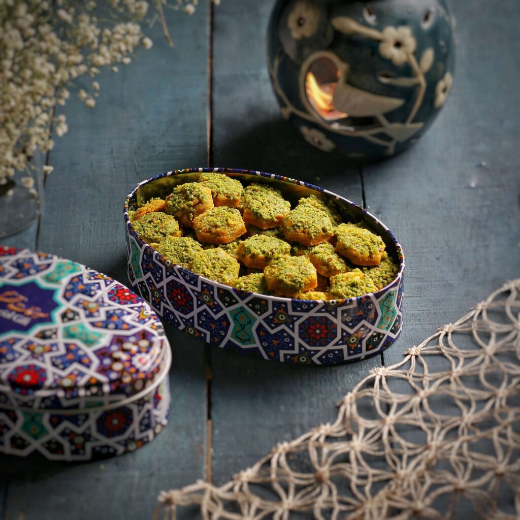 سوهان حبهای شش ضلعی