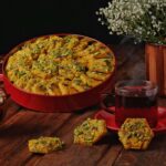 سوهان سکه‌ای - Image 3