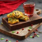 سوهان سکه‌ای - Image 4