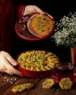 سوهان سکه‌ای - Image 2